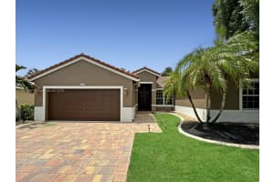382 SW 200th Terrace, Pembroke Pines, FL 33029, Sold 12/04/24
