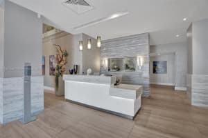 2301 S Ocean Dr APT 1507, Hollywood, FL 33019, Sold 01/09/25