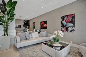2301 S Ocean Dr APT 1507, Hollywood, FL 33019, Sold 01/09/25