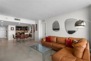 ELDORADO TOWERS, 3675 N Country Club Dr APT 2310, Aventura, FL 33180, Sold 10/25/24