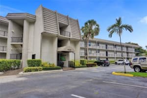 9360 Lime Bay Blvd APT 209, Tamarac, FL 33321, Sold 05/28/25