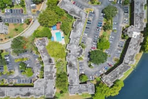 9360 Lime Bay Blvd APT 209, Tamarac, FL 33321, Sold 05/28/25