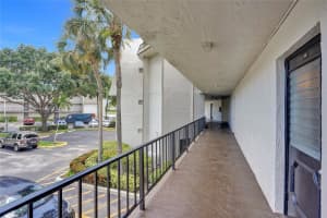 9360 Lime Bay Blvd APT 209, Tamarac, FL 33321, Sold 05/28/25