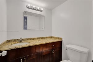 9360 Lime Bay Blvd APT 209, Tamarac, FL 33321, Sold 05/28/25