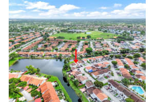 13433 SW 62nd St #89, Miami, FL 33183, Sold 12/11/24