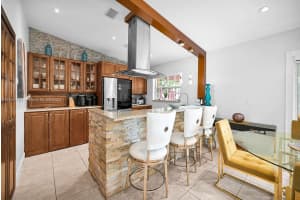 13433 SW 62nd St #89, Miami, FL 33183, Sold 12/11/24