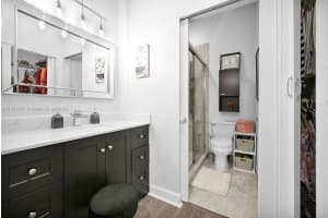 13433 SW 62nd St #89, Miami, FL 33183, Sold 12/11/24