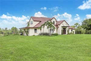 5681 Reynolds Rd, Wellington, FL 33449, - MLS#A11657668
