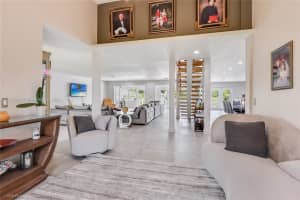 5681 Reynolds Rd, Wellington, FL 33449, - MLS#A11657668