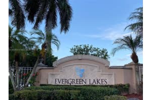 5011 Wiles Rd APT 207, Coconut Creek, FL 33073, - MLS#A11657670