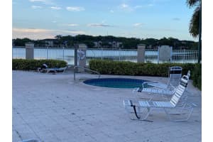 5011 Wiles Rd APT 207, Coconut Creek, FL 33073, - MLS#A11657670