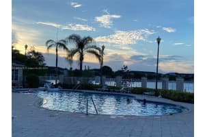 5011 Wiles Rd APT 207, Coconut Creek, FL 33073, - MLS#A11657670