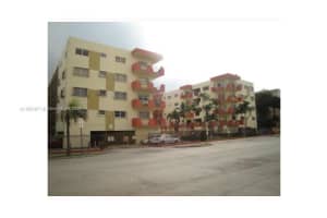 1630 W 46th St, Hialeah, FL 33012, Sold 02/14/25