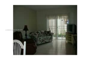 1630 W 46th St, Hialeah, FL 33012, Sold 02/14/25