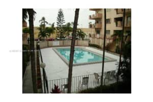 1630 W 46th St, Hialeah, FL 33012, Sold 02/14/25