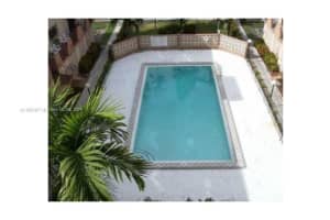 1630 W 46th St, Hialeah, FL 33012, Sold 02/14/25