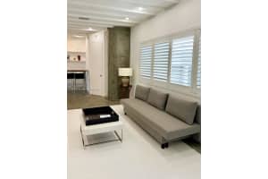 1840 James Ave APT 22, Miami Beach, FL 33139, Sold 05/15/25
