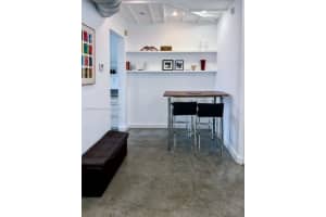 1840 James Ave APT 22, Miami Beach, FL 33139, Sold 05/15/25
