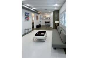1840 James Ave APT 22, Miami Beach, FL 33139, Sold 05/15/25