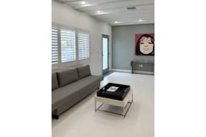 1840 James Ave APT 22, Miami Beach, FL 33139, Sold 05/15/25