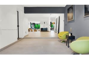 63 SW 31st Rd #63, Miami, FL 33129, - MLS#A11657685