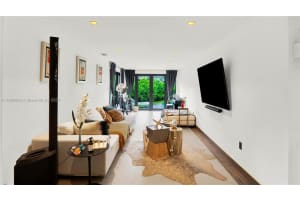 63 SW 31st Rd #63, Miami, FL 33129, - MLS#A11657685