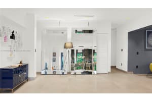 63 SW 31st Rd #63, Miami, FL 33129, - MLS#A11657685