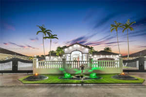 13137 SW 190th St, Miami, FL 33177, Sold 05/09/25