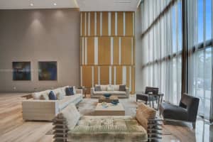 5300 Paseo Blvd #601, Doral, FL 33166, Sold 03/03/25
