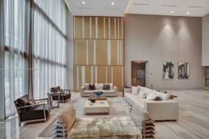 5300 Paseo Blvd #601, Doral, FL 33166, Sold 03/03/25