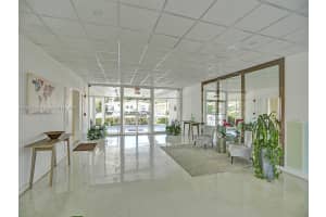 1075 92nd St APT 504, Bay Harbor Islands, FL 33154, - MLS#A11657708
