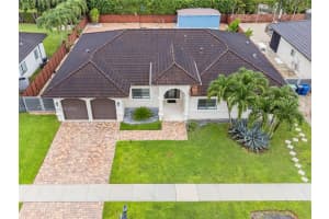 12680 SW 91 Ave, Miami, FL 33176, Sold 11/05/24