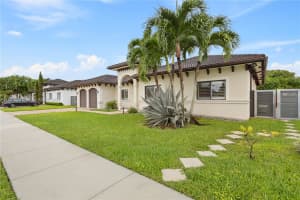 12680 SW 91 Ave, Miami, FL 33176, Sold 11/05/24