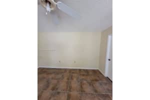 2610 26th Way, West Palm Beach, FL 33407, - MLS#A11657728