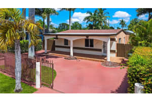 645 NW 7th Ave, Homestead, FL 33030, Sold 10/28/24