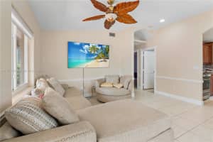 645 NW 7th Ave, Homestead, FL 33030, Sold 10/28/24