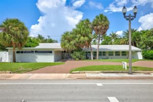 1515 Seabreeze Blvd, Fort Lauderdale, FL 33316, Sold 12/31/24