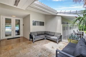 1515 Seabreeze Blvd, Fort Lauderdale, FL 33316, Sold 12/31/24