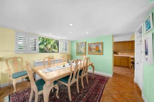 205 E Enid Dr #32, Key Biscayne, FL 33149, Sold 04/04/25
