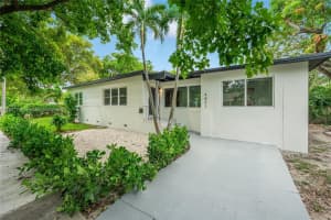 4802 NW 11th Ave, Miami, FL 33127, Sold 10/25/24