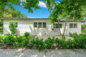 4802 NW 11th Ave, Miami, FL 33127, Sold 10/25/24