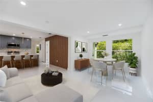 4802 NW 11th Ave, Miami, FL 33127, Sold 10/25/24