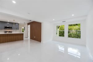 4802 NW 11th Ave, Miami, FL 33127, Sold 10/25/24