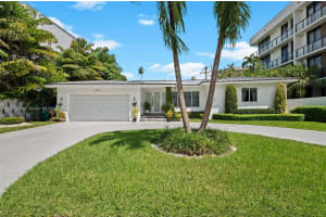 3551 E Glencoe St, Miami, FL 33133, - MLS#A11657754
