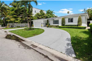 3551 E Glencoe St, Miami, FL 33133, - MLS#A11657754