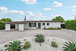 10331 SW 55th St, Miami, FL 33165, Sold 10/25/24