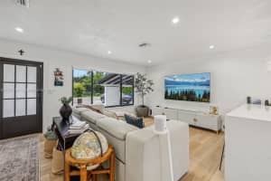 10331 SW 55th St, Miami, FL 33165, Sold 10/25/24