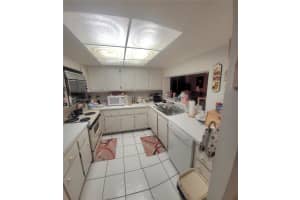 1831 Sabal Palm Dr APT 402, Davie, FL 33324, Sold 04/15/25