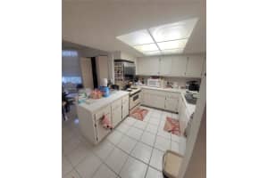 1831 Sabal Palm Dr APT 402, Davie, FL 33324, Sold 04/15/25