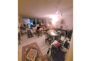 1831 Sabal Palm Dr APT 402, Davie, FL 33324, Sold 04/15/25